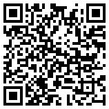 QR Code for Batson Bravo Engineers PA - Facsimile in Little Rock, AR 72202