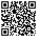QR Code for Bay Realty in Fairfield Bay, AR 72088