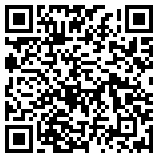 QR Code for Brad DDS Becker PA in Fort Smith, AR 72903