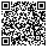 QR Code for Bhmca Ambulance Service in BISMARCK, AR 71929