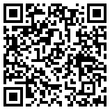 QR Code for Blackwood Team-Little Rock in Little Rock, AR 72211