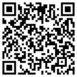 QR Code for Blackwood Team-Little Rock in Little Rock, AR 72211