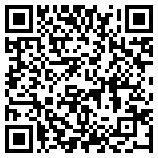 QR Code for Bud Anderson Heating & Air in Lowell, AR 72745