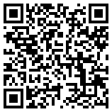 QR Code for Bumper To Bumper in Little Rock, AR 72201