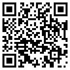 QR Code for C W Ford in Greenbrier, AR 72058