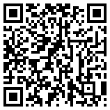 QR Code for Cabot Foot Clinic in Cabot, AR 72023