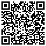 QR Code for Castlewood Townhomes in Bentonville, AR 72712