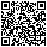 QR Code for Cedars Cabins & Lodging in Calico Rock, AR 72519