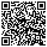 QR Code for Centennial Bank in Monette, AR 72447