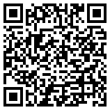 QR Code for Central Hydraulics in Fort Smith, AR 72908