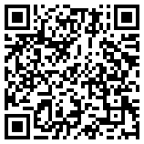 QR Code for Central Paramedic Services in McCrory, AR 72101