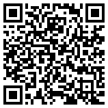 QR Code for Chase Logistics Moving & Storage in Conway, AR 72034