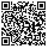 QR Code for Cherry Bomb Tattoos in Bentonville, AR 72712