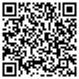 QR Code for City of Rector in Rector, AR 72461