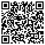 QR Code for Clark General Contractors in Imboden, AR 72434