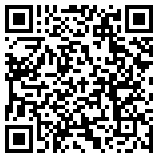 QR Code for Coonrod Constr in Texarkana, AR 71854
