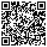 QR Code for Corizon in Dermott, AR 71638