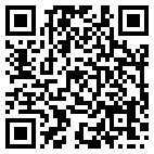 QR Code for Corner Liquor in Lepanto, AR 72354