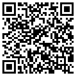 QR Code for Cryo Factor Wellness Center in Fayetteville, AR 72703