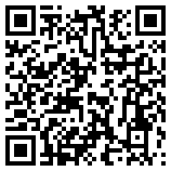QR Code for Crystal Hill Antique Mall in North Little Rock, AR 72118