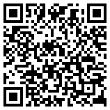 QR Code for D Cameron in Ozark, AR 72949