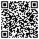 QR Code for D I S H Net Work by Dish Sat T in Little Rock, AR 72201