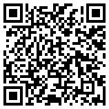 QR Code for Hitchin Deanne's Post in Magnolia, AR 71753