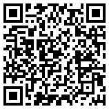 QR Code for Dermott Public Schools in Dermott, AR 71638