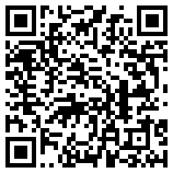 QR Code for Design Construction in Hot Springs National Park, AR 71913