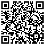 QR Code for Dollar General in Flippin, AR 72634