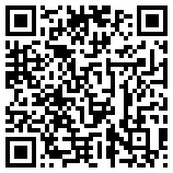 QR Code for Dollar Tree in Springdale, AR 72764