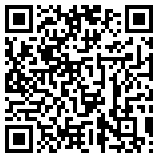 QR Code for Dollar Tree in Hot Springs Village, AR 71909