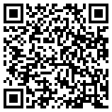 QR Code for Downloading Networking in Springdale, AR 72764