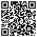 QR Code for Dream in Sherwood, AR 72120