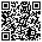 QR Code for Dyna-Glaze in Elkins, AR 72727