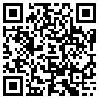 QR Code for Eads Auto & Alice in Higden, AR 72067