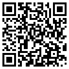 QR Code for Ecs Refining in Rogers, AR 72756