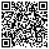 QR Code for Electric Solutions in Vilonia, AR 72173