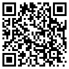 QR Code for Energy Experts in Sherwood, AR 72120