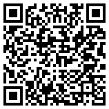 QR Code for Precision Estimating in Green Forest, AR 72638