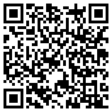 QR Code for Evolve Nutrition in Bentonville, AR 72712