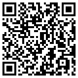 QR Code for Jackson's Exxon in Monette, AR 72447