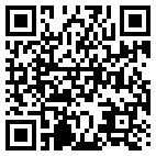 QR Code for Faughn Curt in Brinkley, AR 72021