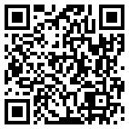 QR Code for Fdic in North Little Rock, AR 72117