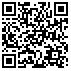 QR Code for Fire Department in Harrison, AR 72601