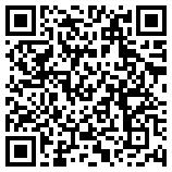 QR Code for Flinn Broadcasting in Dermott, AR 71638
