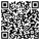 QR Code for The Fudge Factory in HOT SPRINGS NATIONAL PARK, AR 71901
