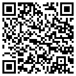 QR Code for Medical Assets Holding Company in Maumelle, AR 72113