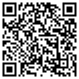 QR Code for Harps Market in Marshall, AR 72650