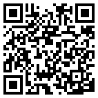 QR Code for Headstart Cdi in Nashville, AR 71852